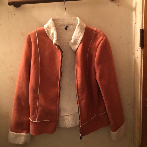 Lightweight jacket - Picture 7 of 7